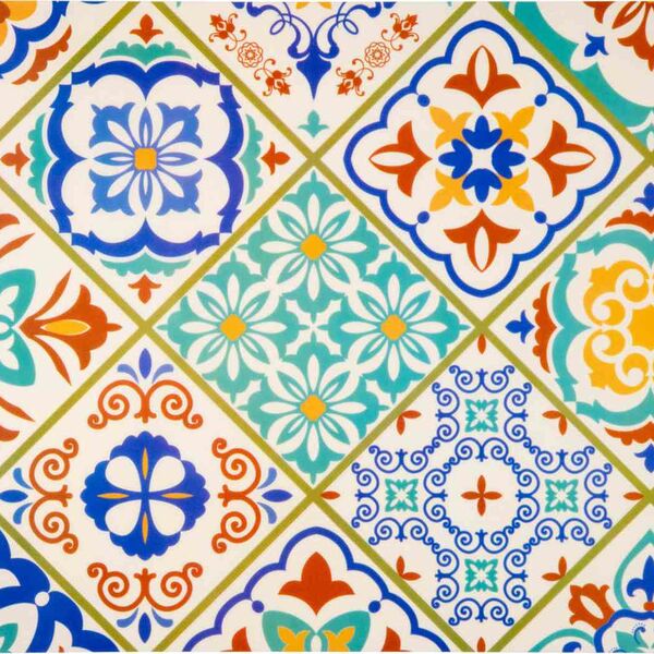 Подставка под горячее, 40х30 см