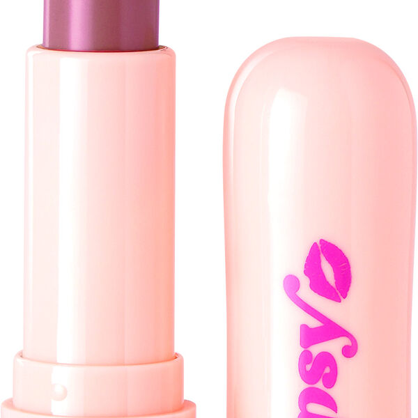 Помада в стике Beauty Bomb Lips Lipstick тон 06