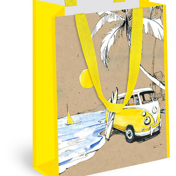 Сумка-шоппер 