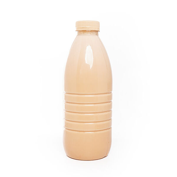 Молоко питьевое топленое 2,8 - 4,5% от Нины Козловой