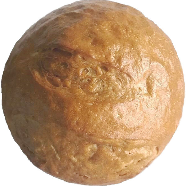 Хлеб Губерния-2014 Дачный нарезка