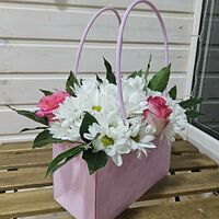 Изображение 2