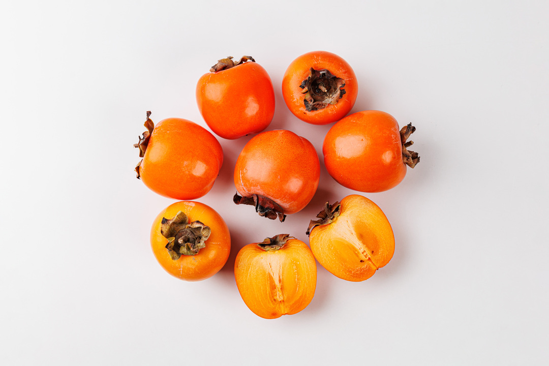 

Хурма Персимон вес