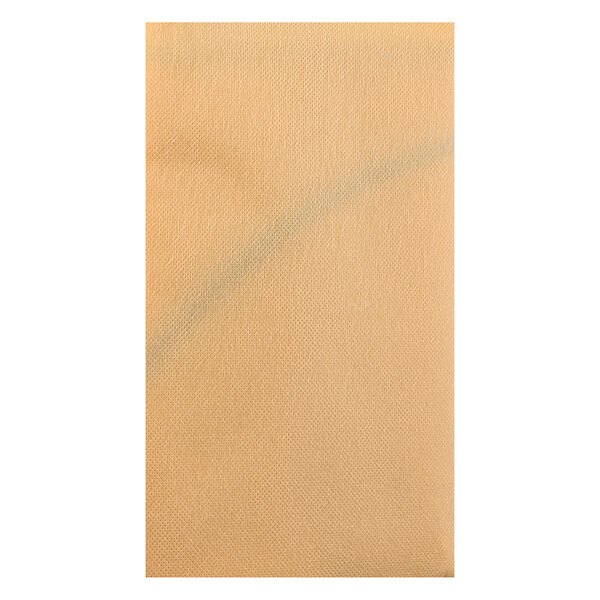 Vetta чехол для одежды спанбонд 60х137см