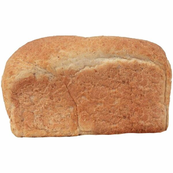 Хлеб Пятёрочка пшеничный 400 г