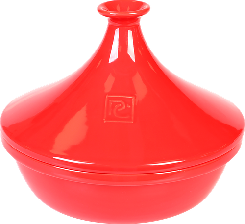 Тажин Platinum choice 2.5л Арт. OS-LO5