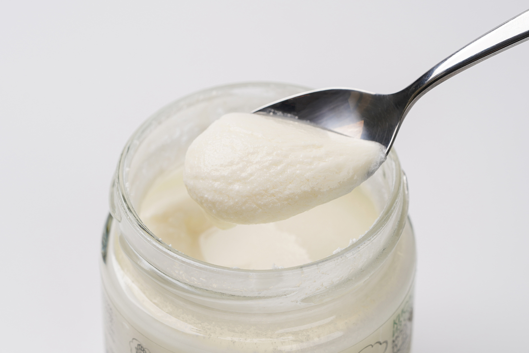 

Кисломолочный продукт Бе-е-е Наринэ из овечьего молока 6%, 160 г