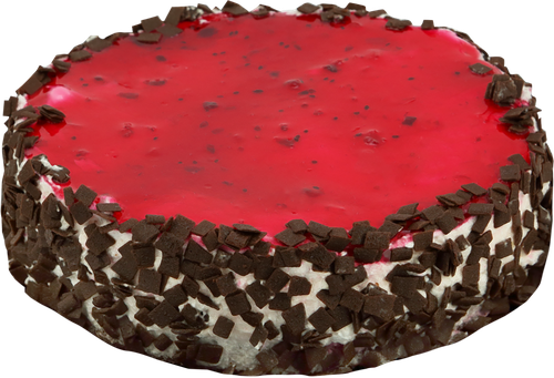 

Торт Delisse Ягодные мечты 540 г