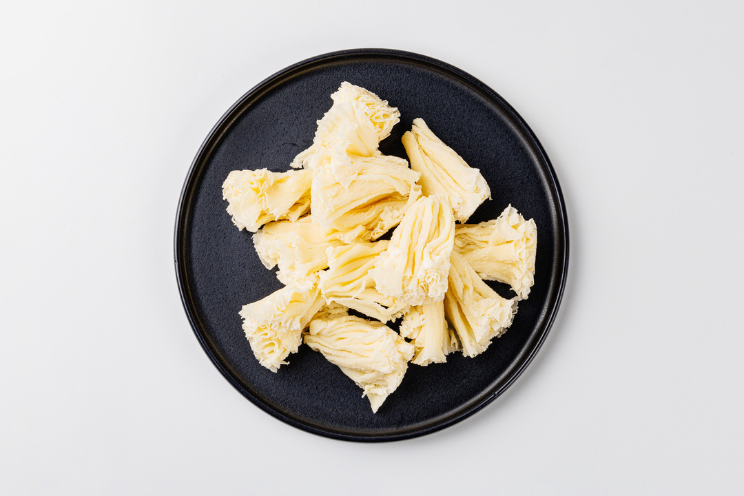 

Сыр ВкусВилл Тет де Муан 3 месяца 100 г