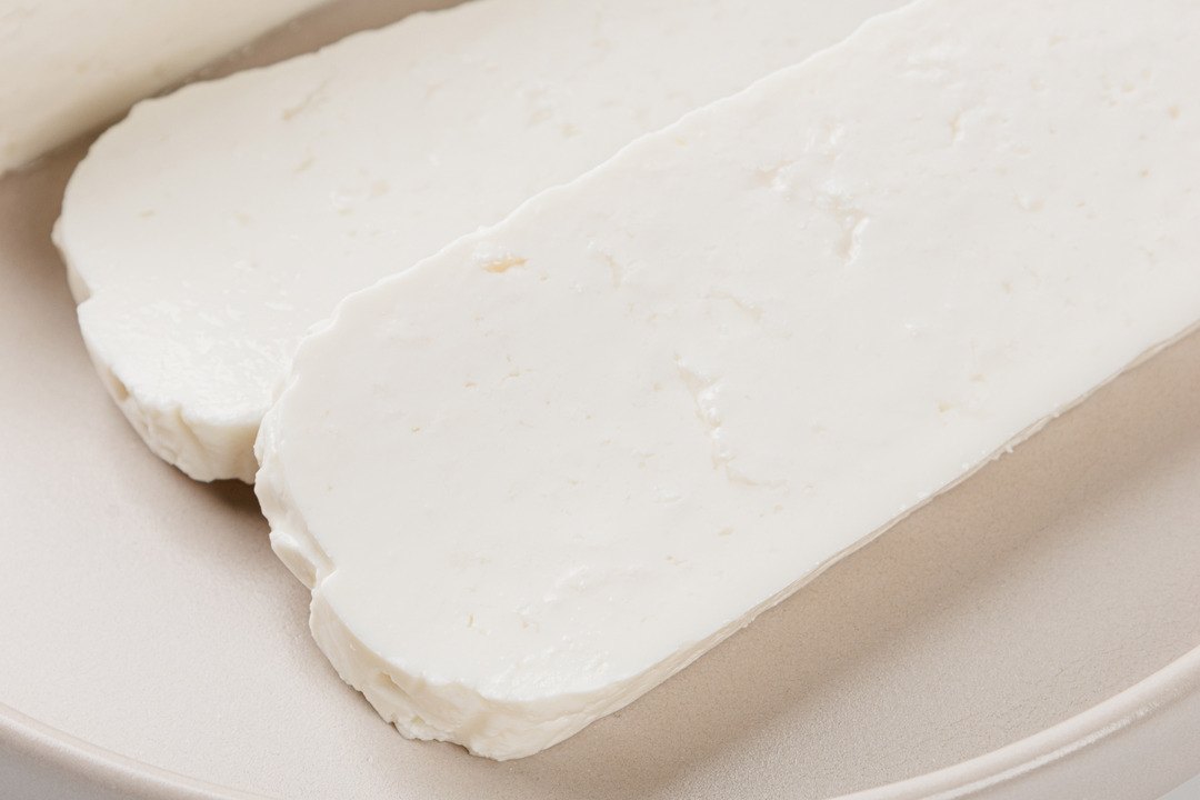 

Сыр козий Адыгейский 150г