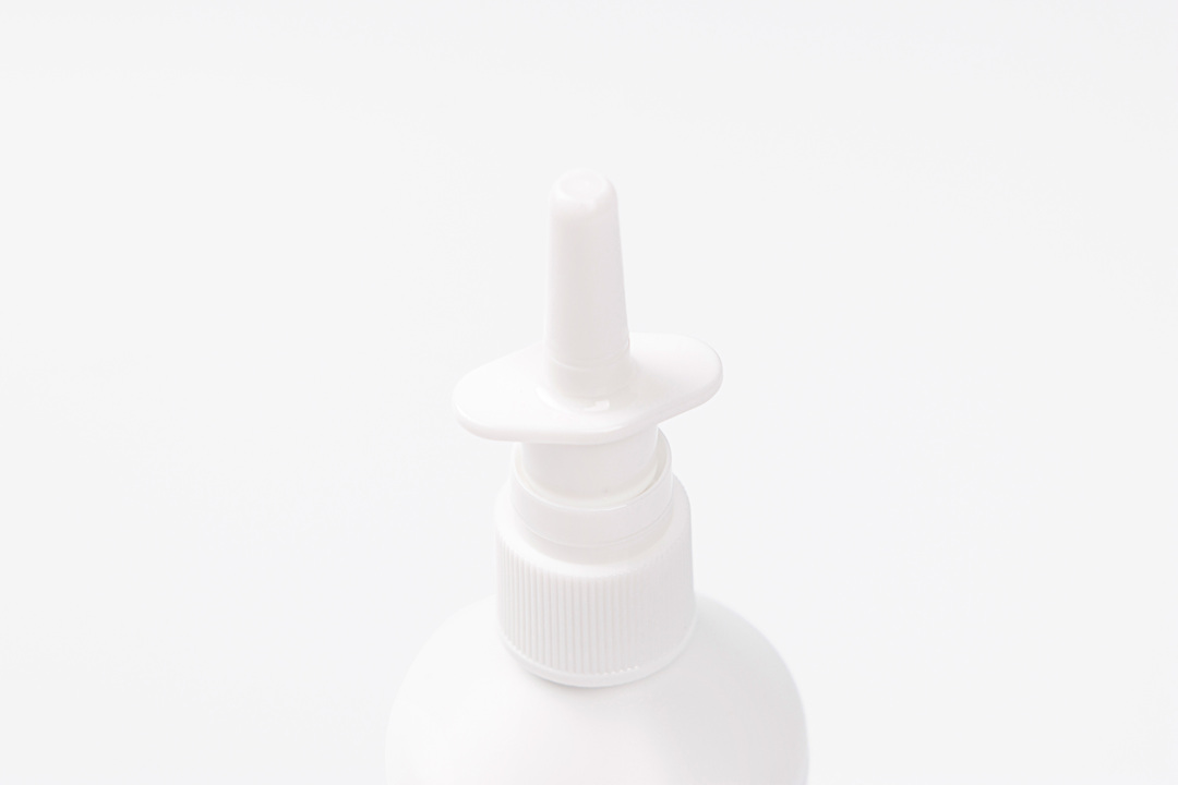 

Средство для промывания полости носа Морской Лор на основе розовой морской соли 140 мл