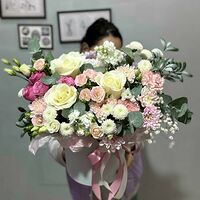 Изображение 5