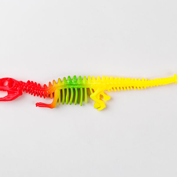 Игрушка-антистресс 