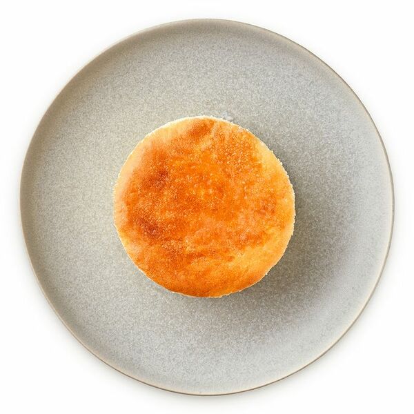 Хлопковый чизкейк Шеф Перекрёсток 140г