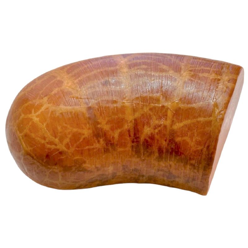 

Колбаса Ломоносовский МК Докторская оригинальная варёная категории Б вес