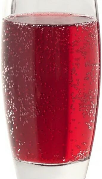 Напиток Перекресток Select Комбуча Красный виноград 200мл