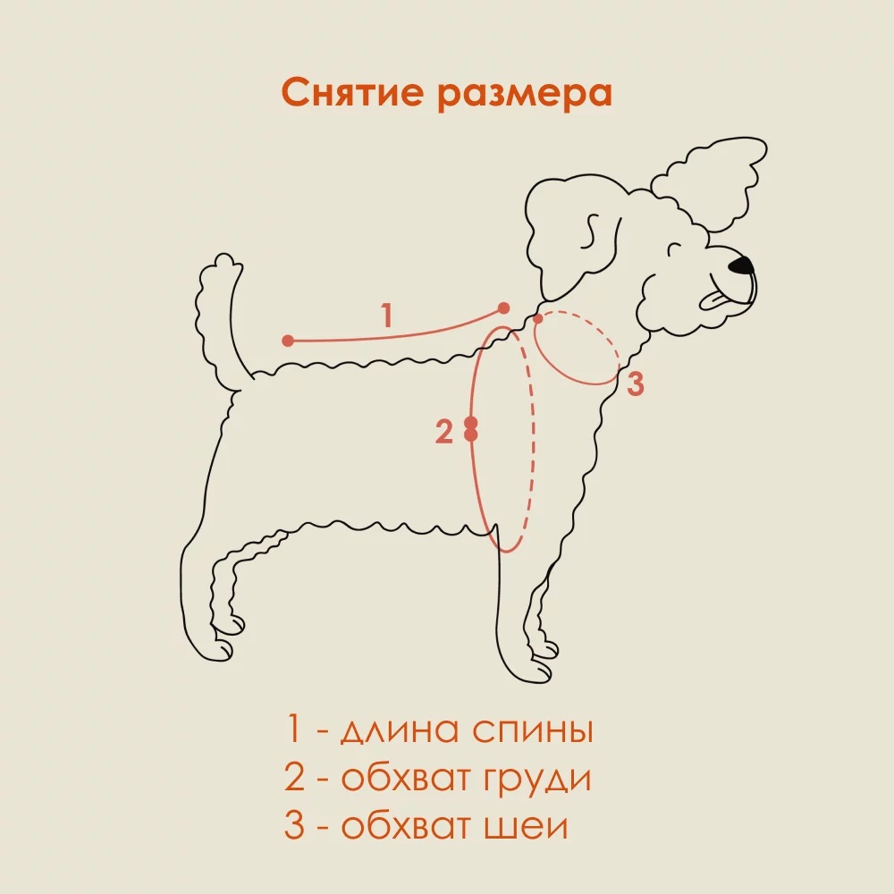 

Демисезонный дождевик Muzzle для собак мелких и средних пород, S1 темно-серый