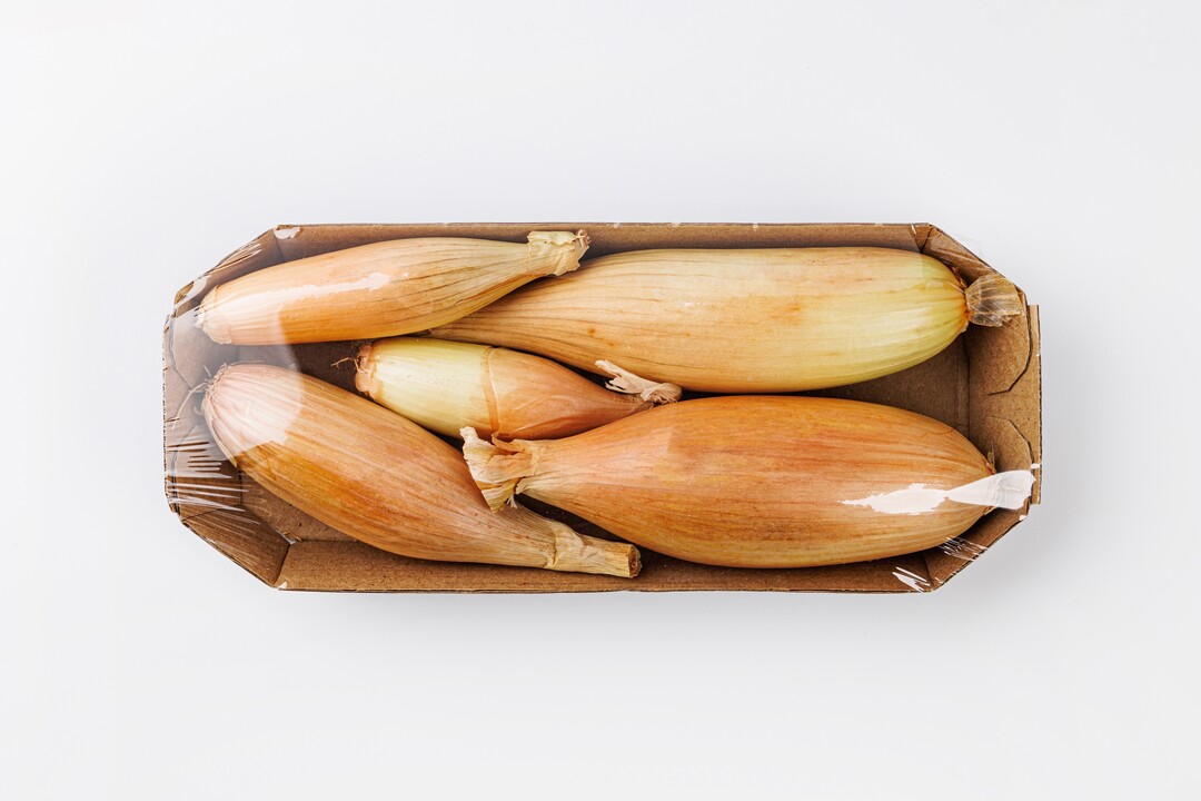 

Лук Шалот 250 г