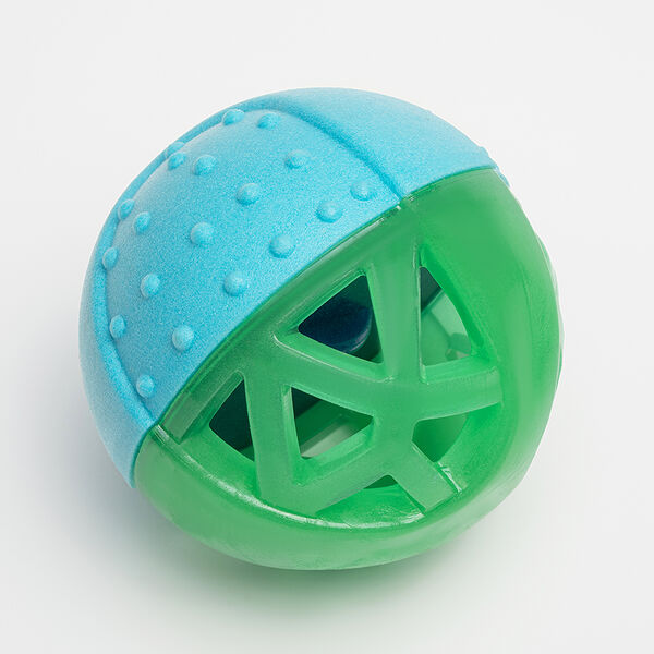 Игрушка для собак Мяч 9 см