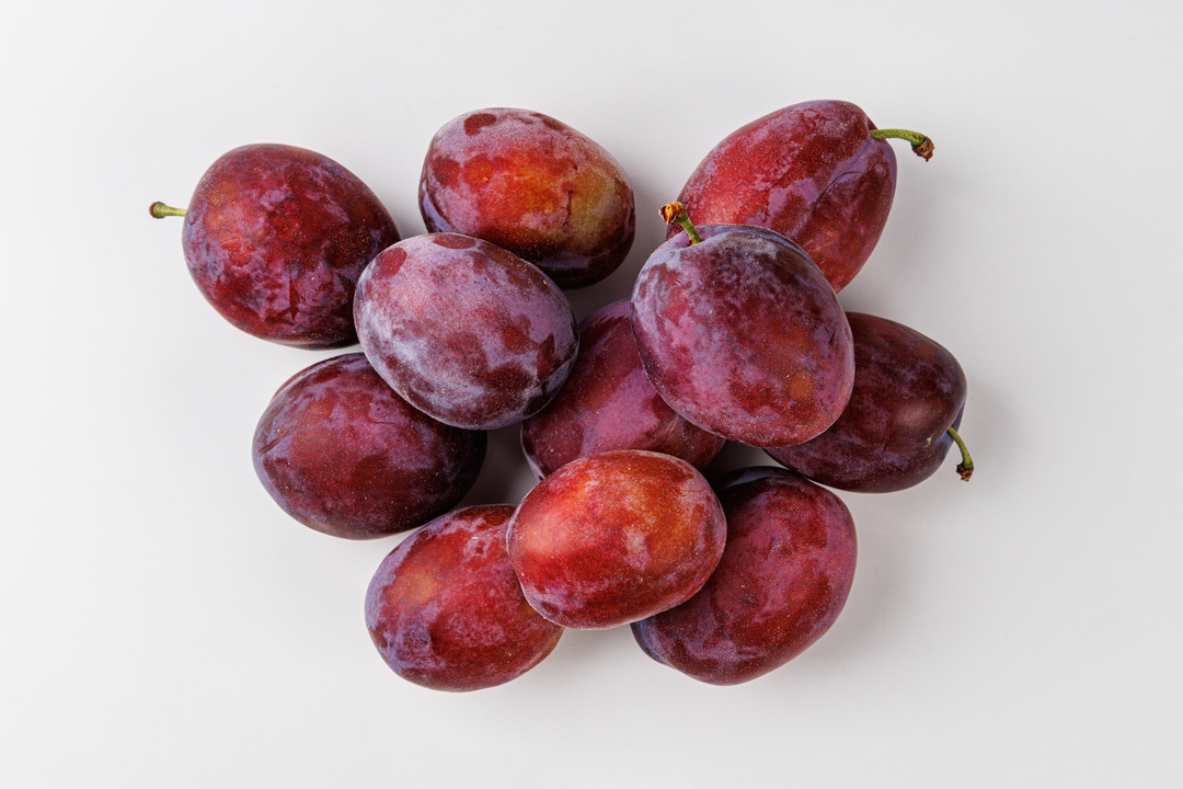 

Слива Молдавия вес