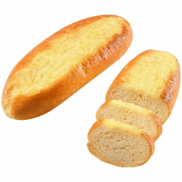 Батончик Пятёрочка сырный 150 г