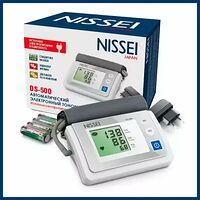 Изображение 2