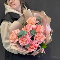 Изображение 3