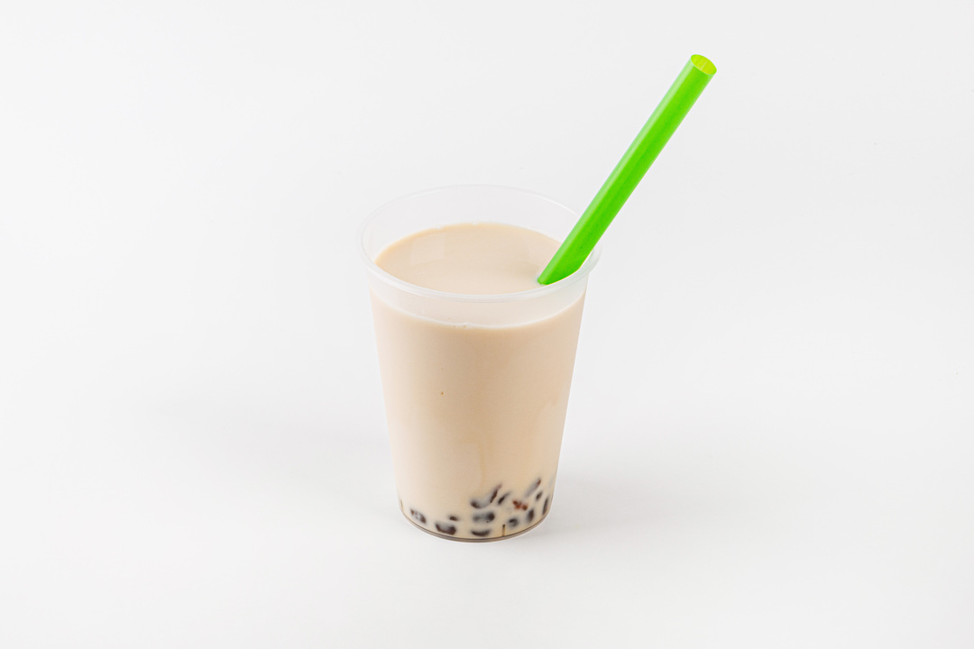 

Шарики из тапиоки для Бабл Ти 200г