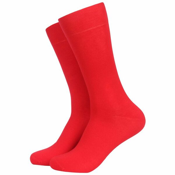 Носки Tezido Т2890 размер 41-46, 40г