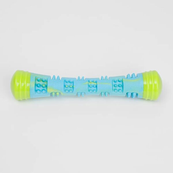 Игрушка для собак Палка 23 см