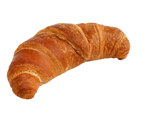 Круассан Лента Fresh с добавлением сливочного масла 80 г