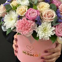 Изображение 2