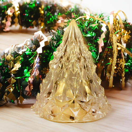 

Свеча светодиодная, Арт. 3333191