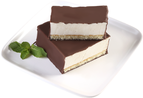 

Торт ВЫБОР СЕМЬИ Суфлейный, 350г