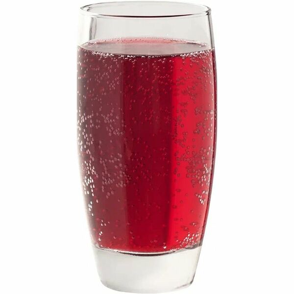 Комбуча Малина Шеф Перекрёсток, 200 мл