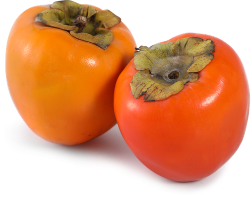 

Хурма Шиш бурун, 610 г