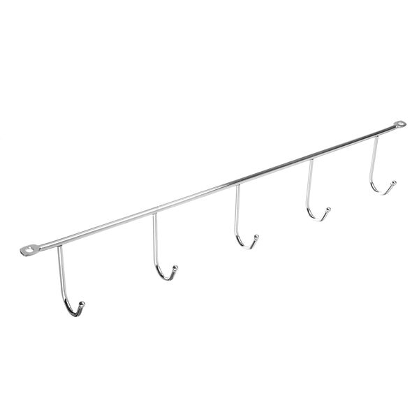 Vetta крючки с креплением снизу, cwj241a