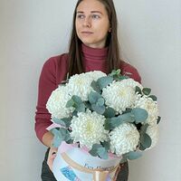 Изображение 2