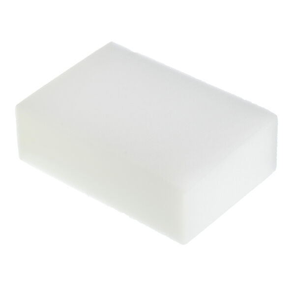 Губка для удаления пятен Vetta меламин 9х6х3 см