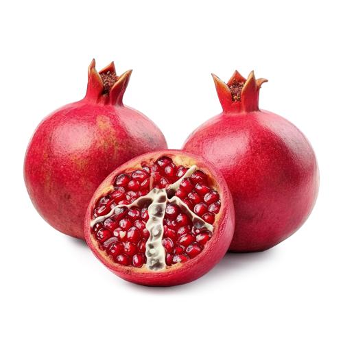 

Гранат Узбекистан весовой