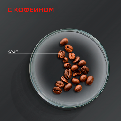 

Шампунь для волос мужской Шаума Men Укрепление волос у корней 360 мл