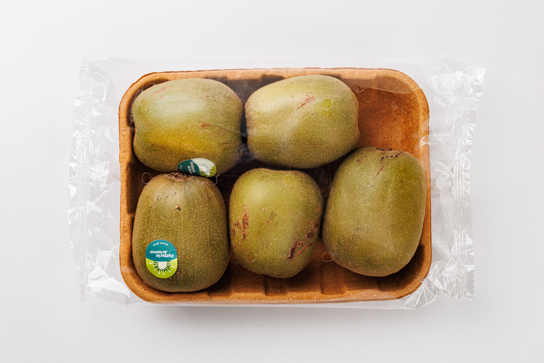 

Киви Голд "Красное сердце", 500 г