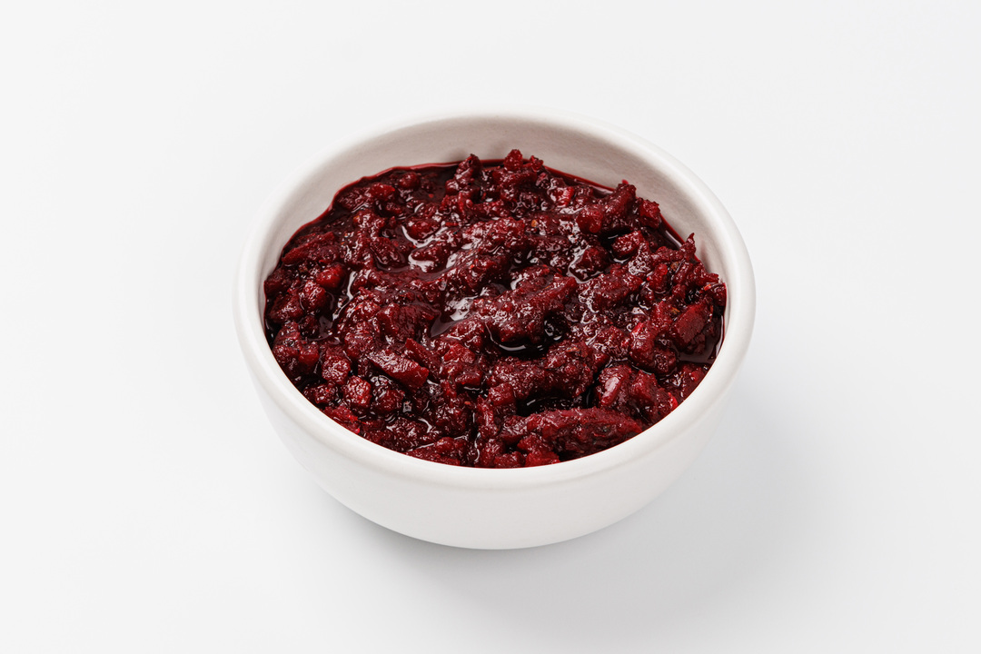 

Заготовка для домашнего борща, 250 г