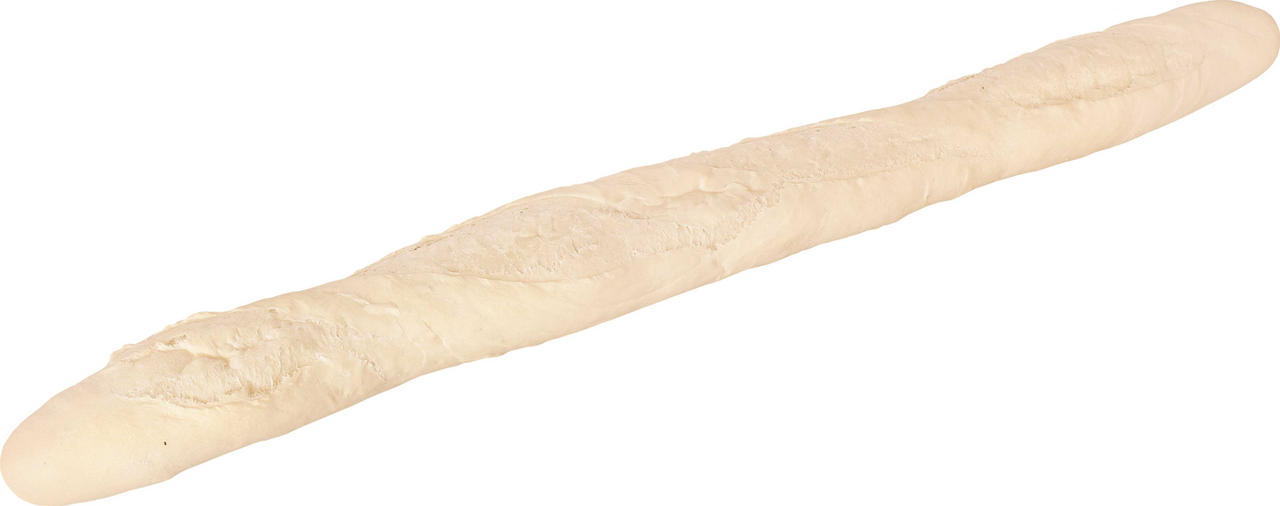 

Багет Хлебный дом Традиционный замороженный, 260 г