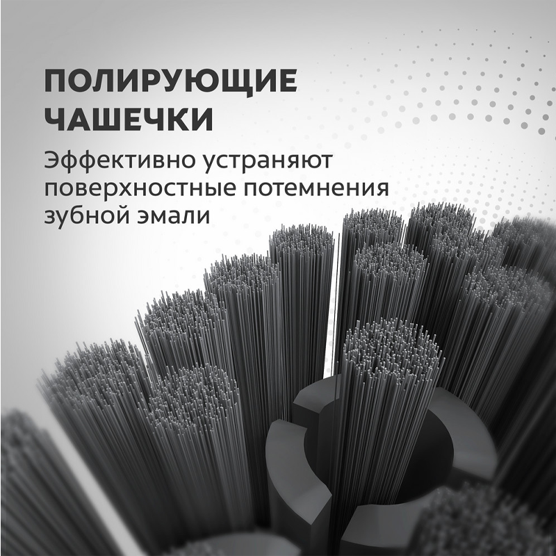 

Щётка зубная Colgate 360° с древесным углём средней жёсткости 2 шт. цвет в ассортименте
