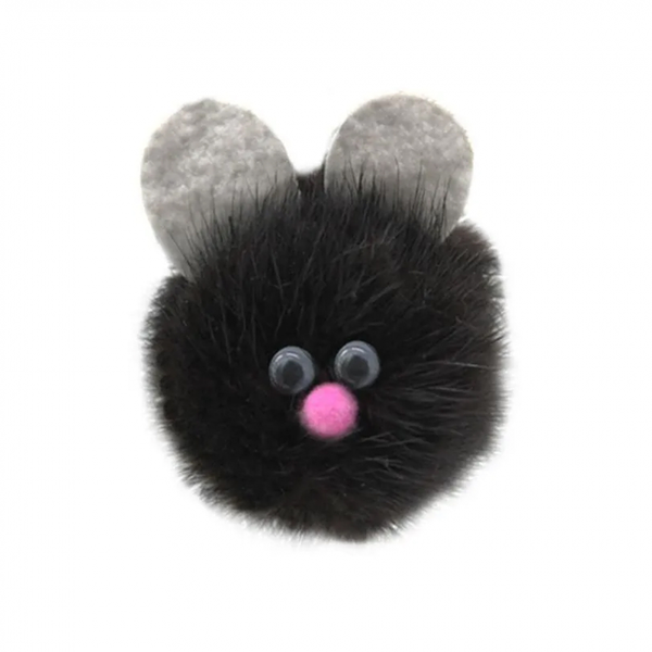 Игрушка для кошек GoSi 