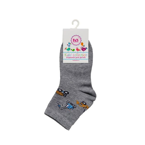 Детские носки Красная ветка Kids Collection 