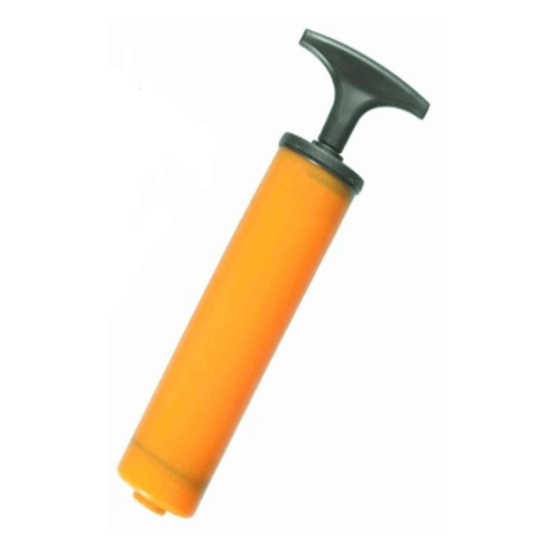 Насос ручной Bestway W2002AP, 20.3 см