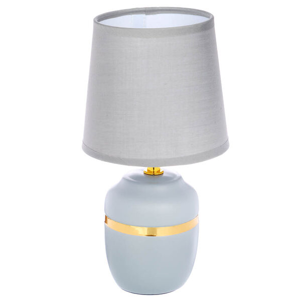 By светильник настольный 