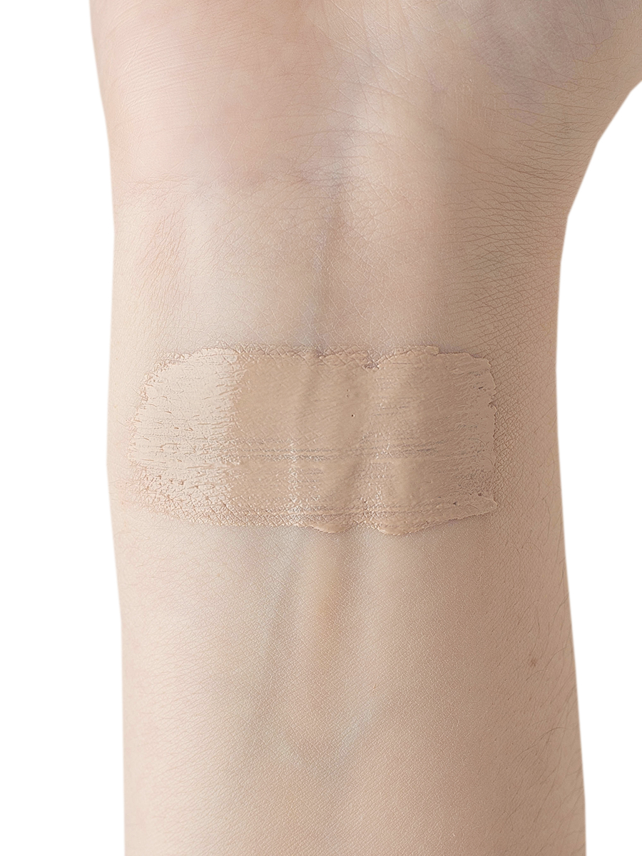 

Крем для лица Holika Holika Petit BB Shimmering 30 мл